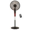 Eurolamp Ferrara 147-29049 Fan controller